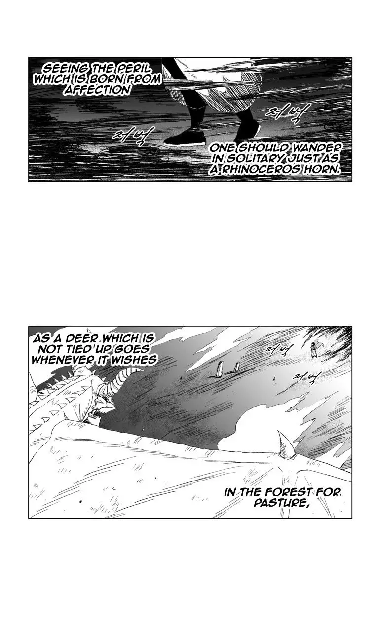 Red Storm - 71 page 5-b8626d50