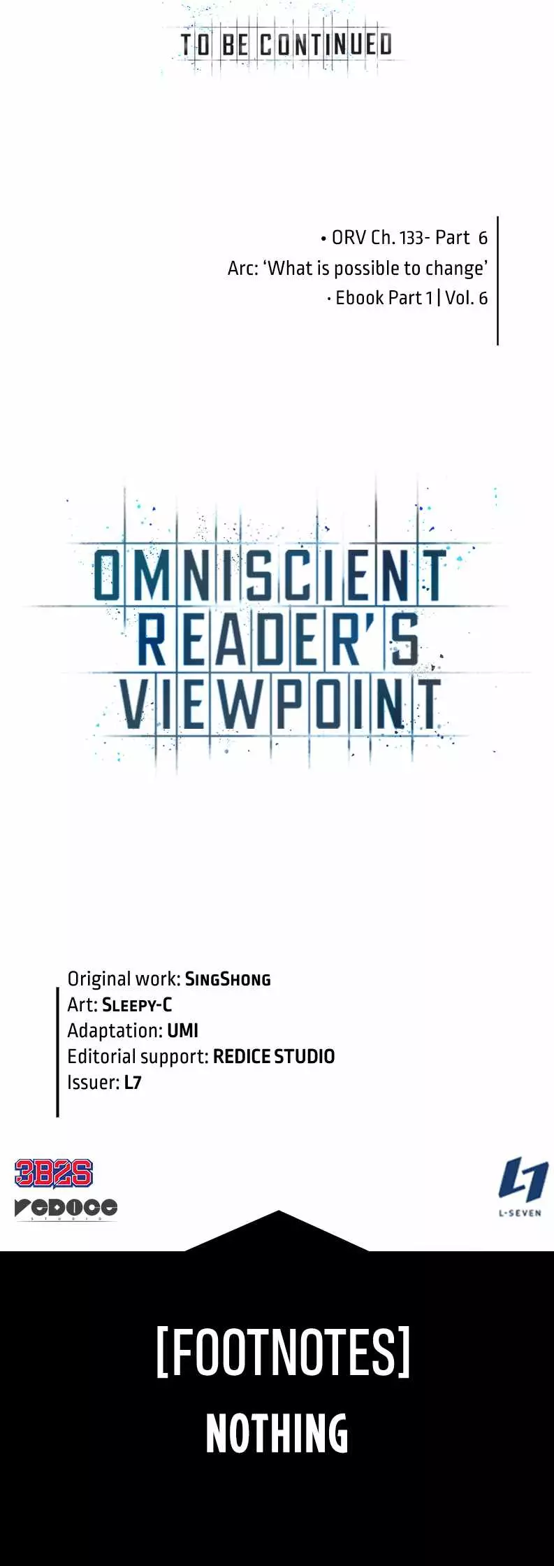 Omniscient Reader's Viewpoint - 133 page 13-139d252c