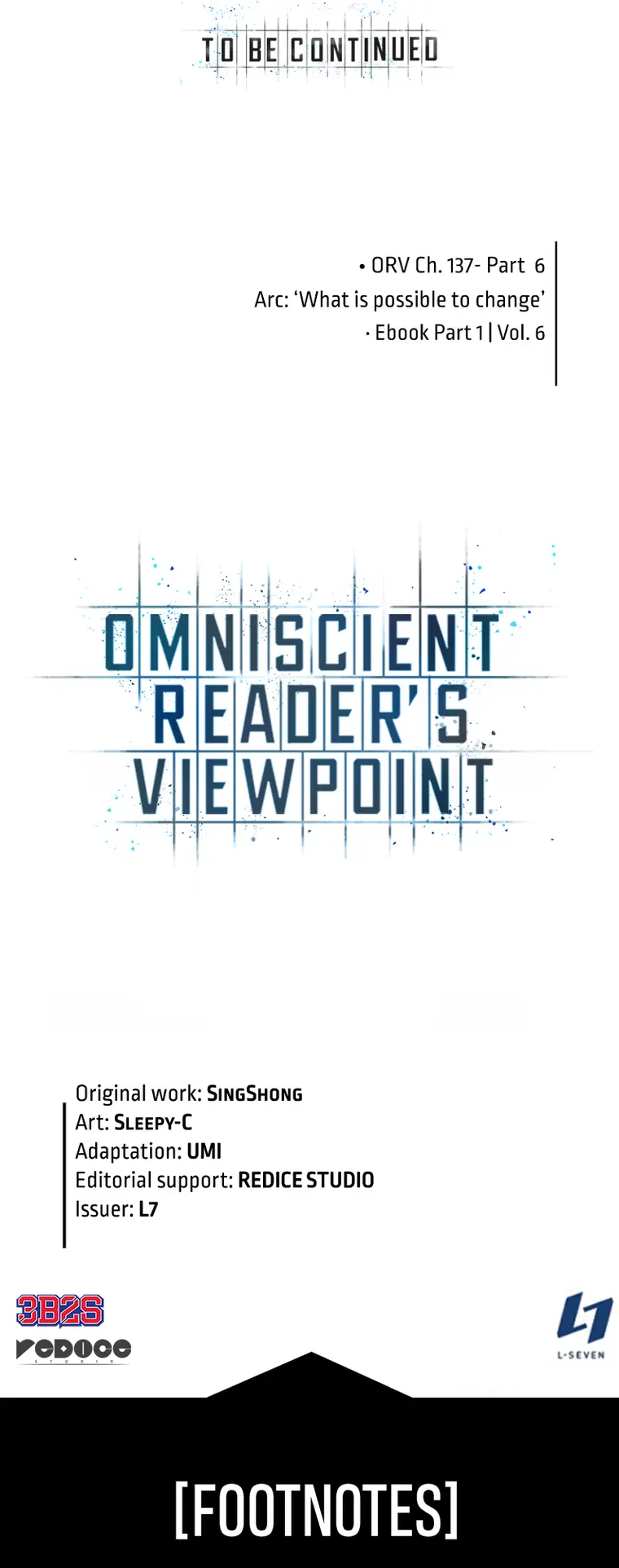 Omniscient Reader's Viewpoint - 137 page 19-0539ff03