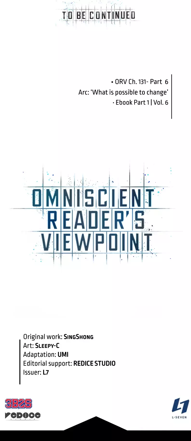 Omniscient Reader's Viewpoint - 145 page 49-55164412