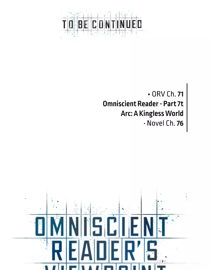 Omniscient Reader's Viewpoint - 71 page 60-cc7d63f3