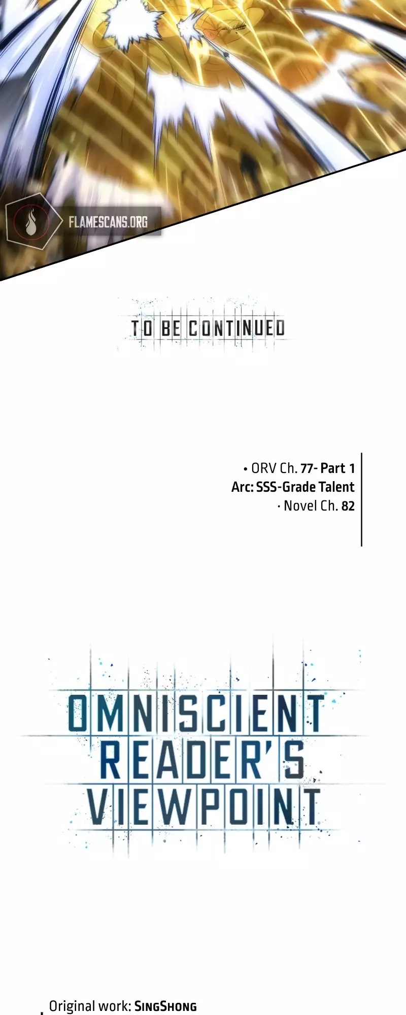Omniscient Reader's Viewpoint - 77 page 72-1bf54c0b