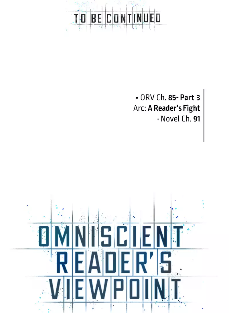 Omniscient Reader's Viewpoint - 85 page 70-aac656eb
