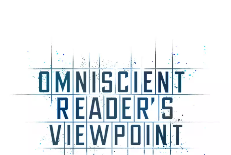 Omniscient Reader's Viewpoint - 89 page 84-dc1d7fa5