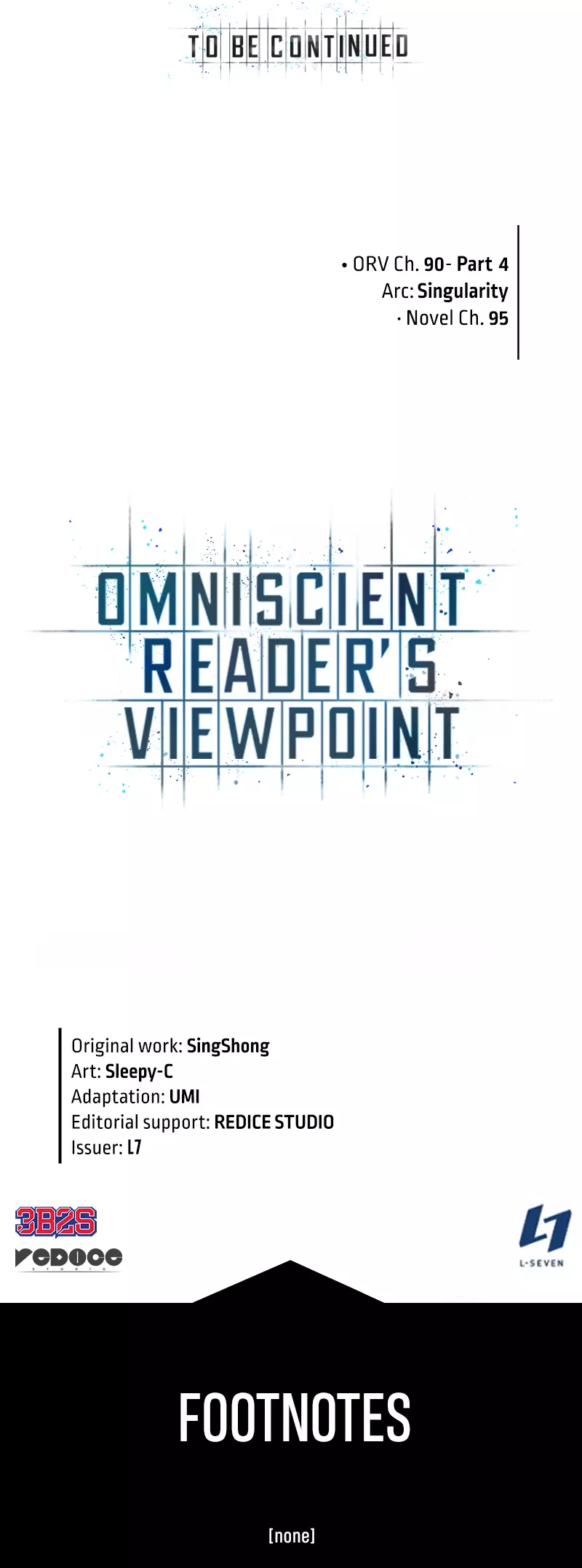Omniscient Reader's Viewpoint - 90 page 53-6eaf026b