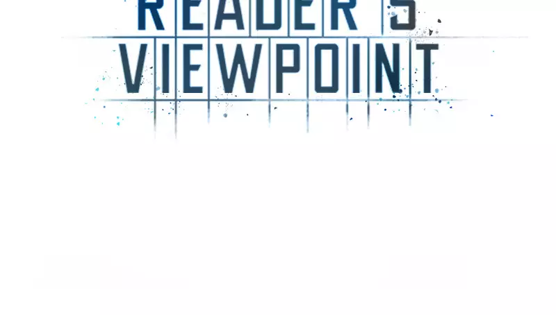 Omniscient Reader's Viewpoint - 92 page 93-faf567e2