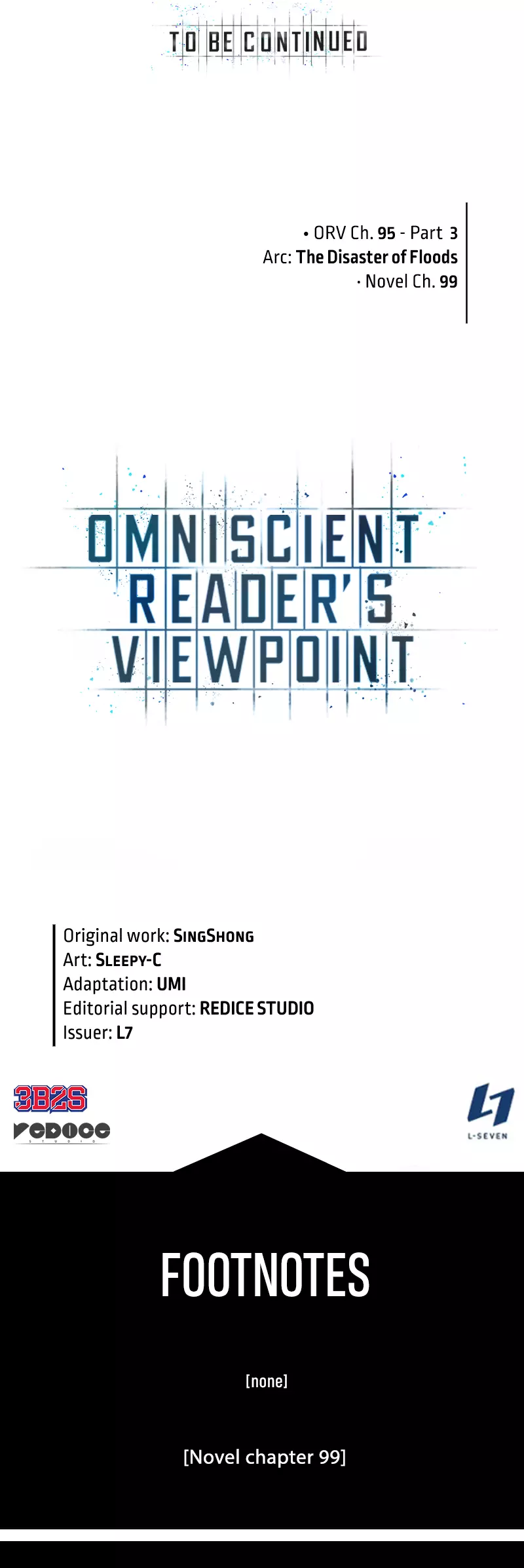 Omniscient Reader's Viewpoint - 95 page 70-a0dc37e8