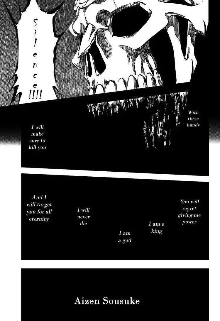 Bleach - 371 page p_00014