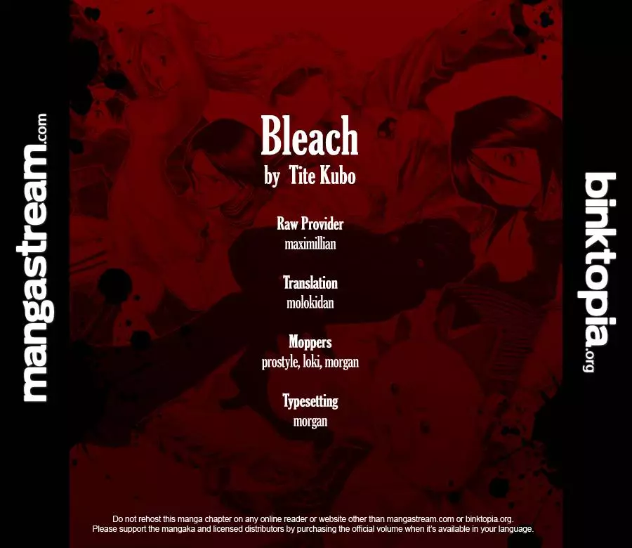 Bleach - 418 page p_00001