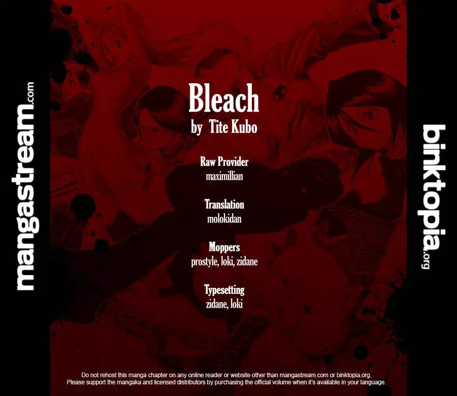 Bleach - 428.1 page p_00002