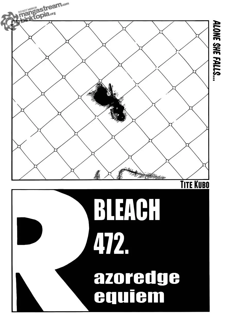 Bleach - 472 page p_00003