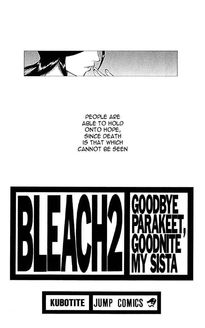 Bleach - 8 page p_00001