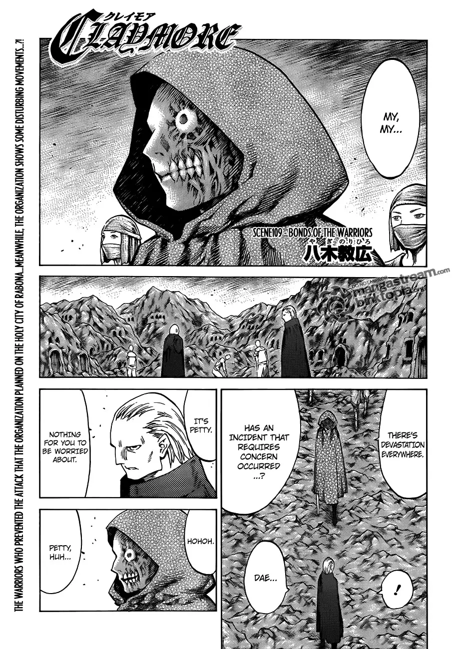Claymore - 109 page p_00002
