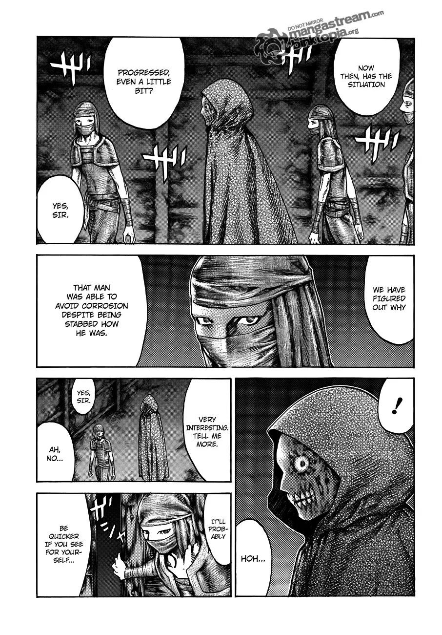 Claymore - 109 page p_00004