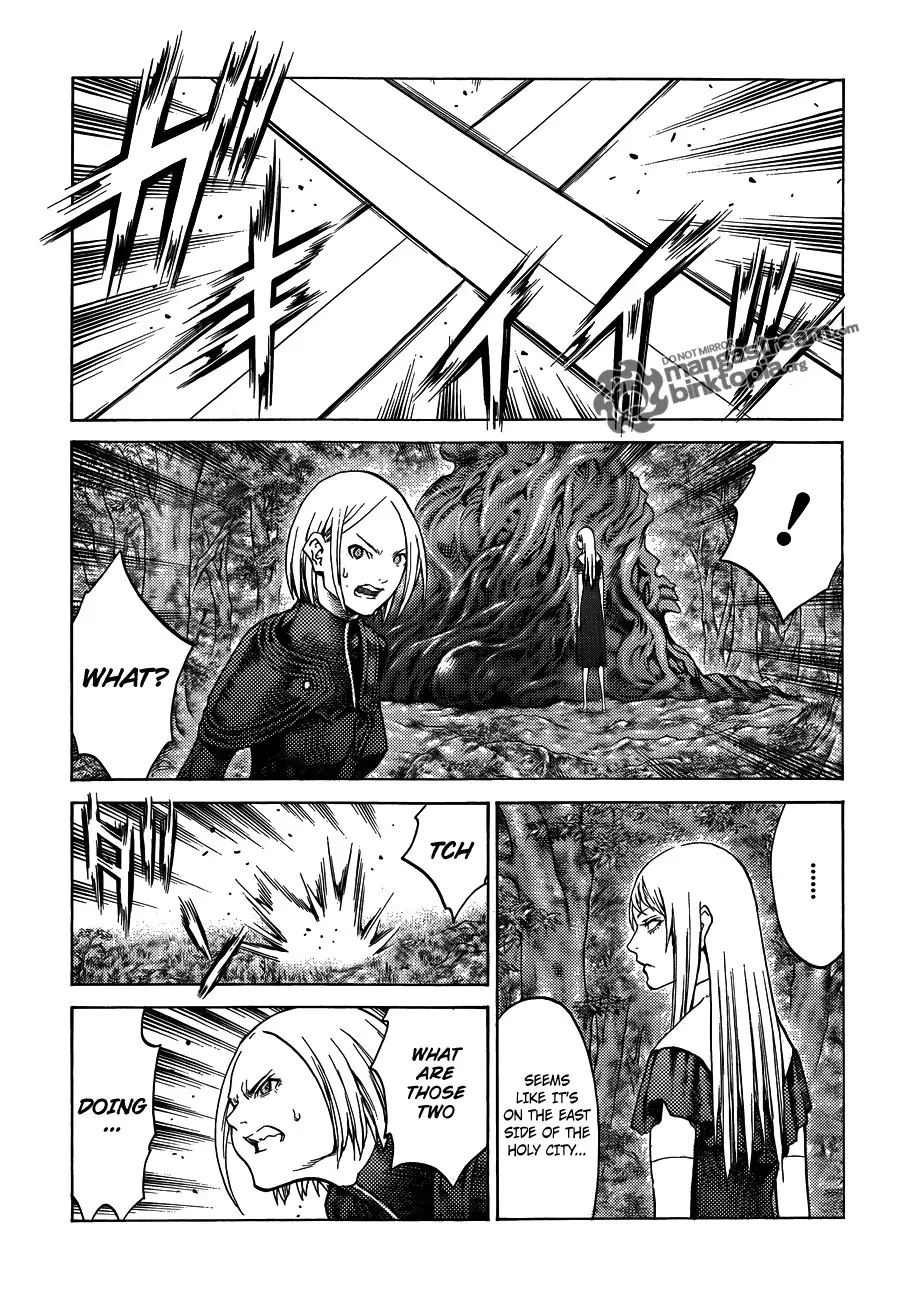 Claymore - 109 page p_00014