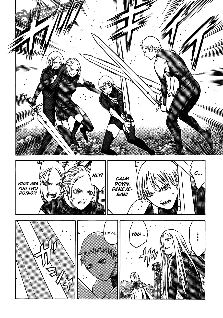 Claymore - 109 page p_00017