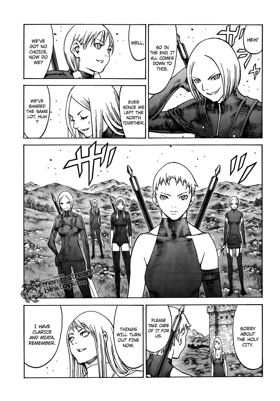 Claymore - 109 page p_00024
