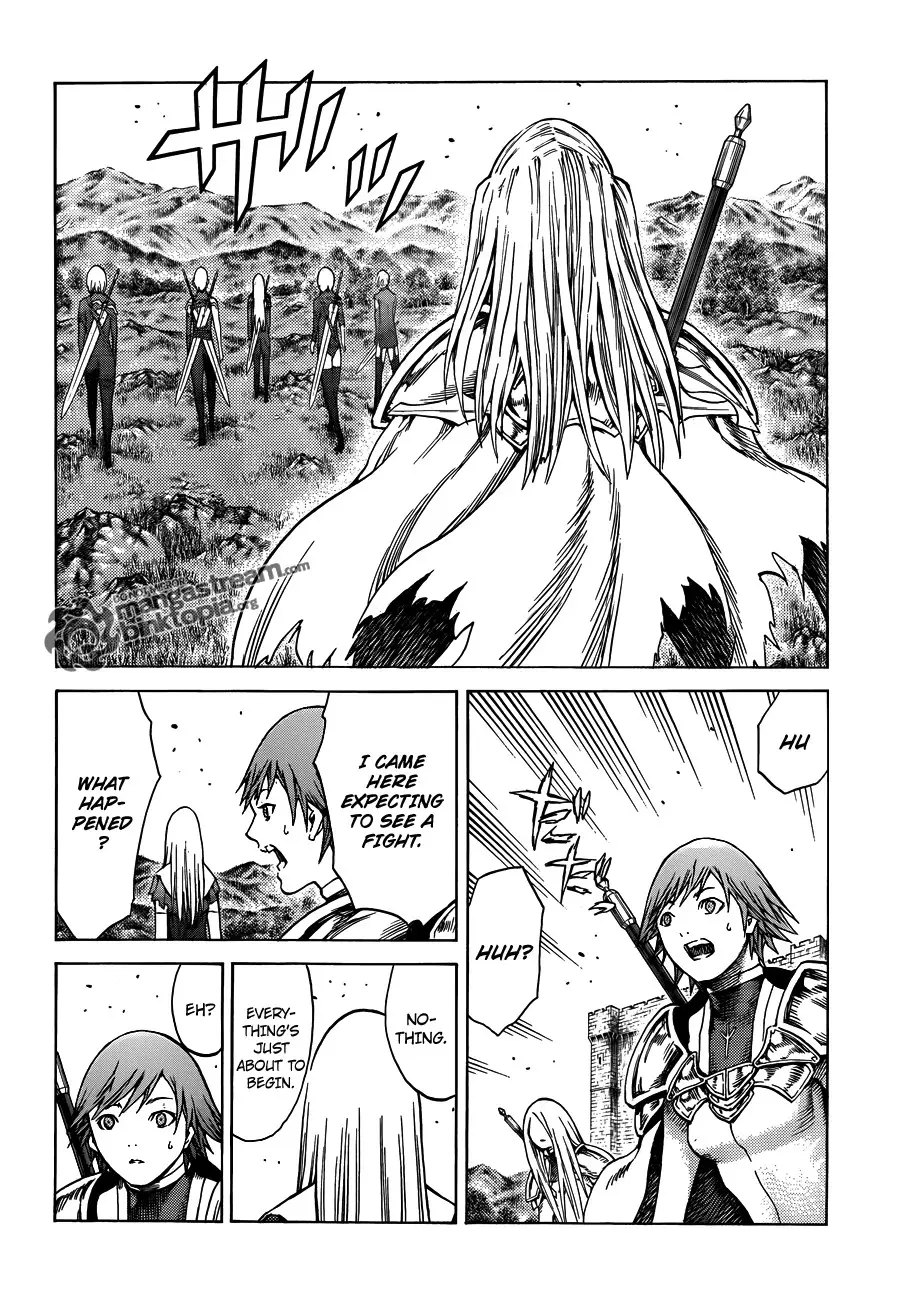 Claymore - 109 page p_00031