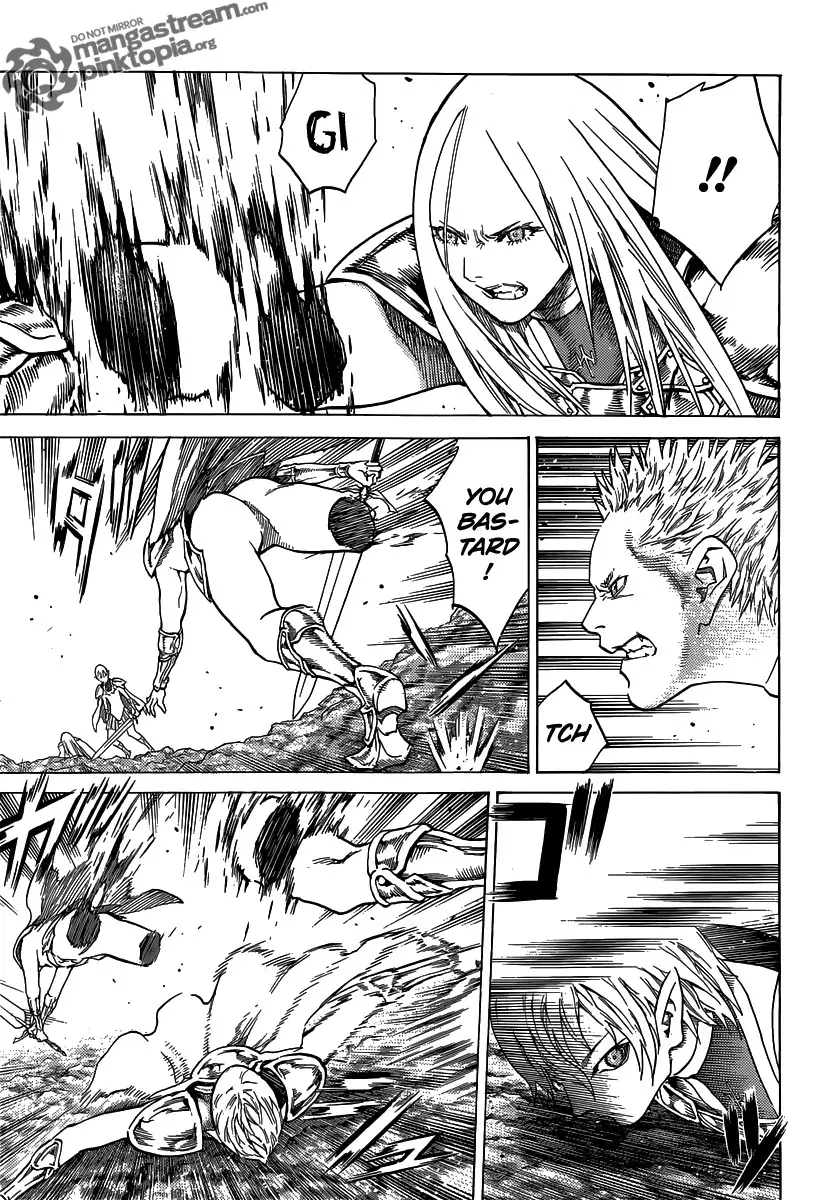 Claymore - 118 page p_00004