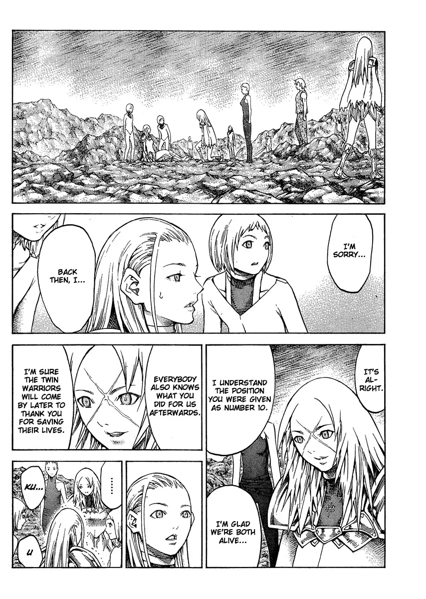 Claymore - 127 page p_00003