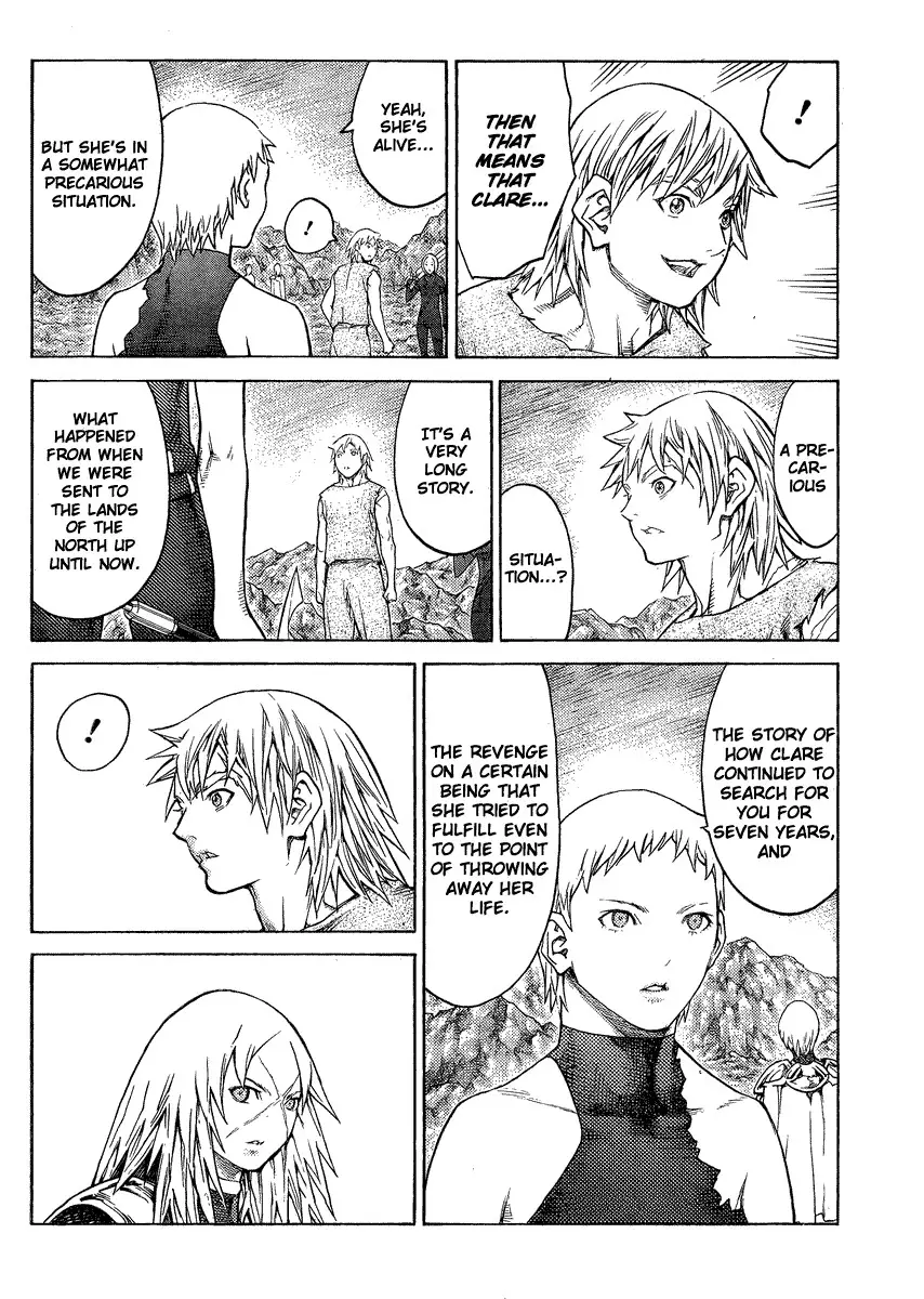 Claymore - 127 page p_00005
