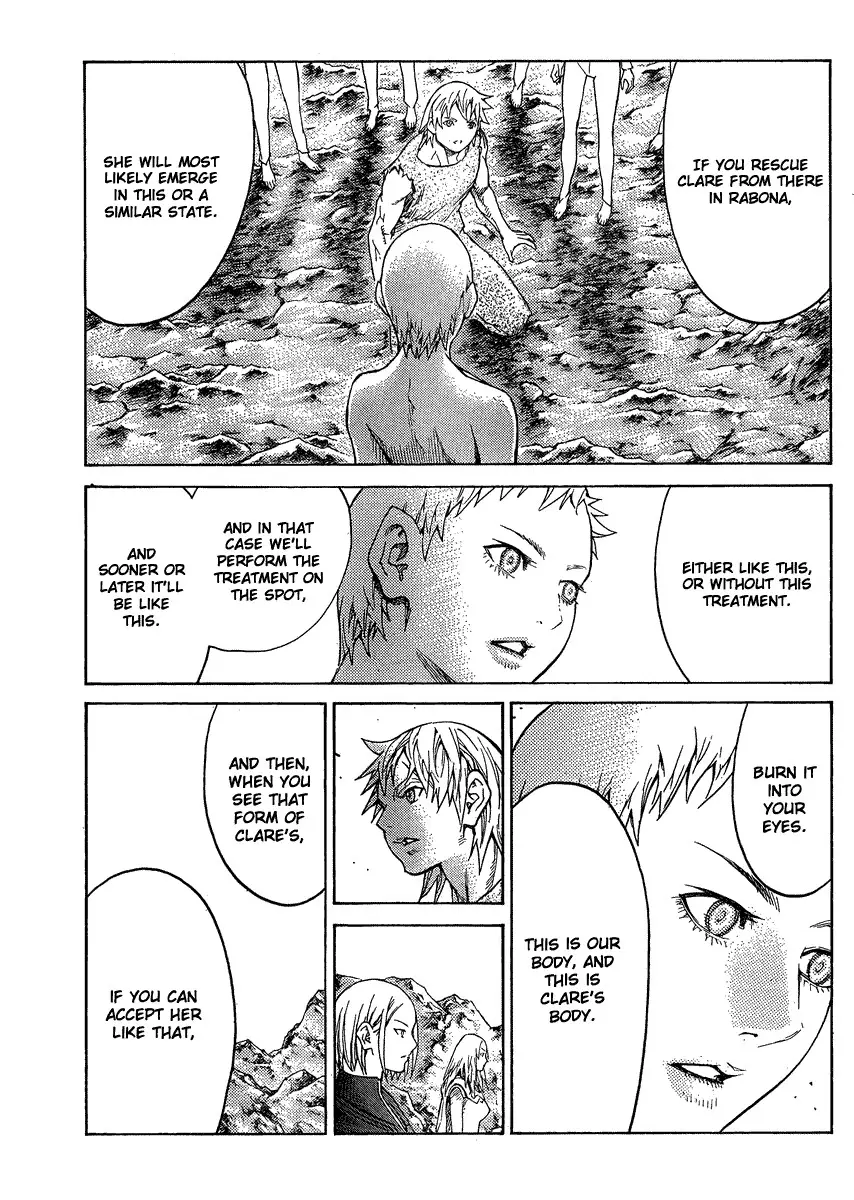 Claymore - 127 page p_00024