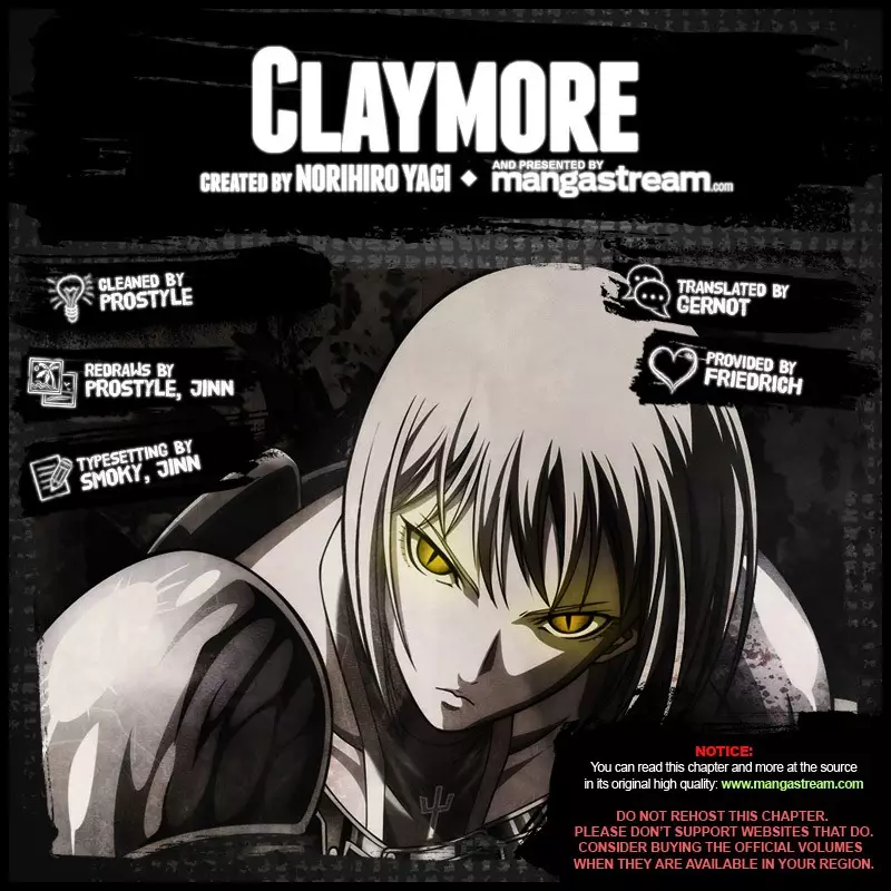 Claymore - 133 page p_00002