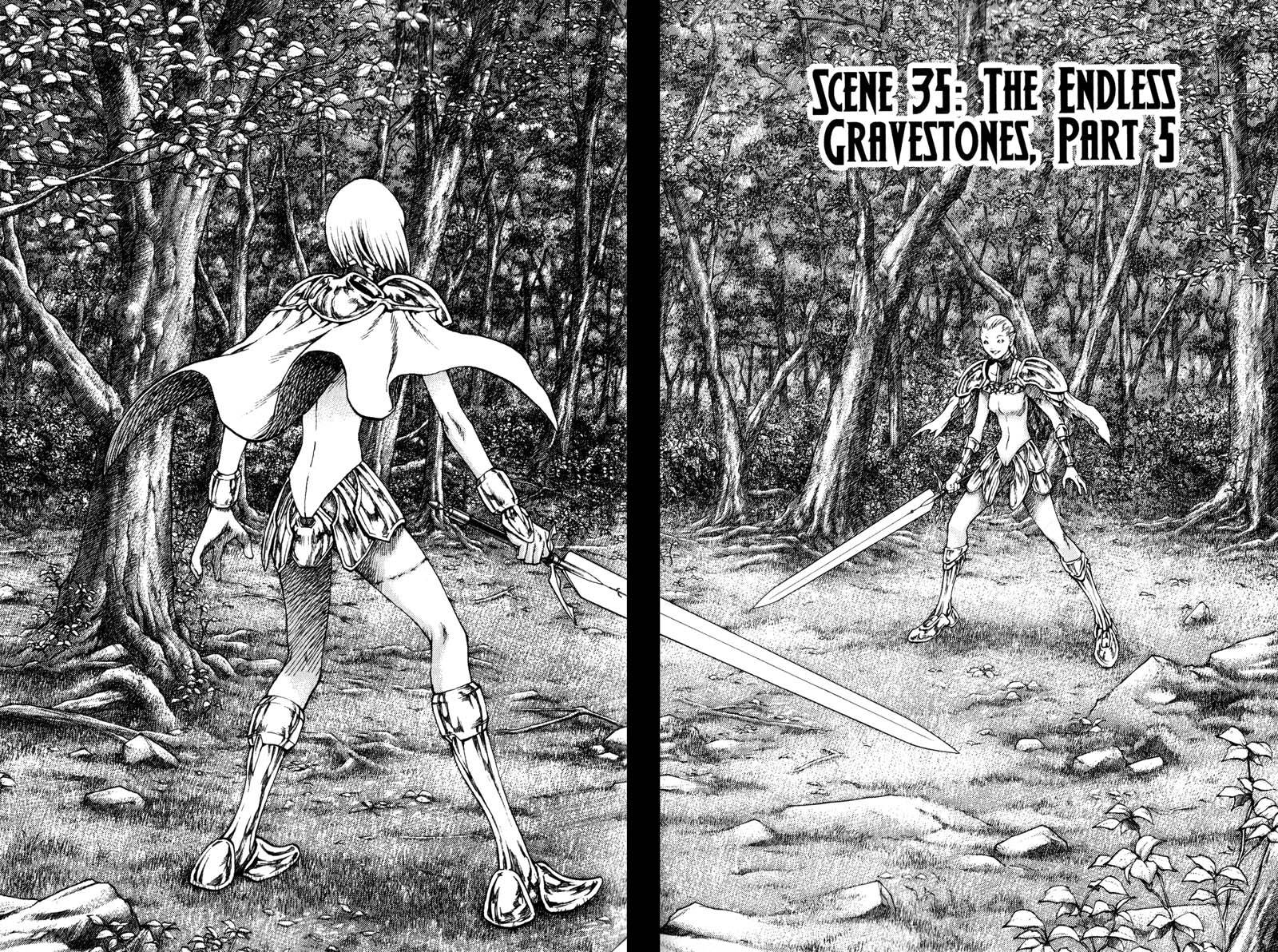 Claymore - 35 page p_00002