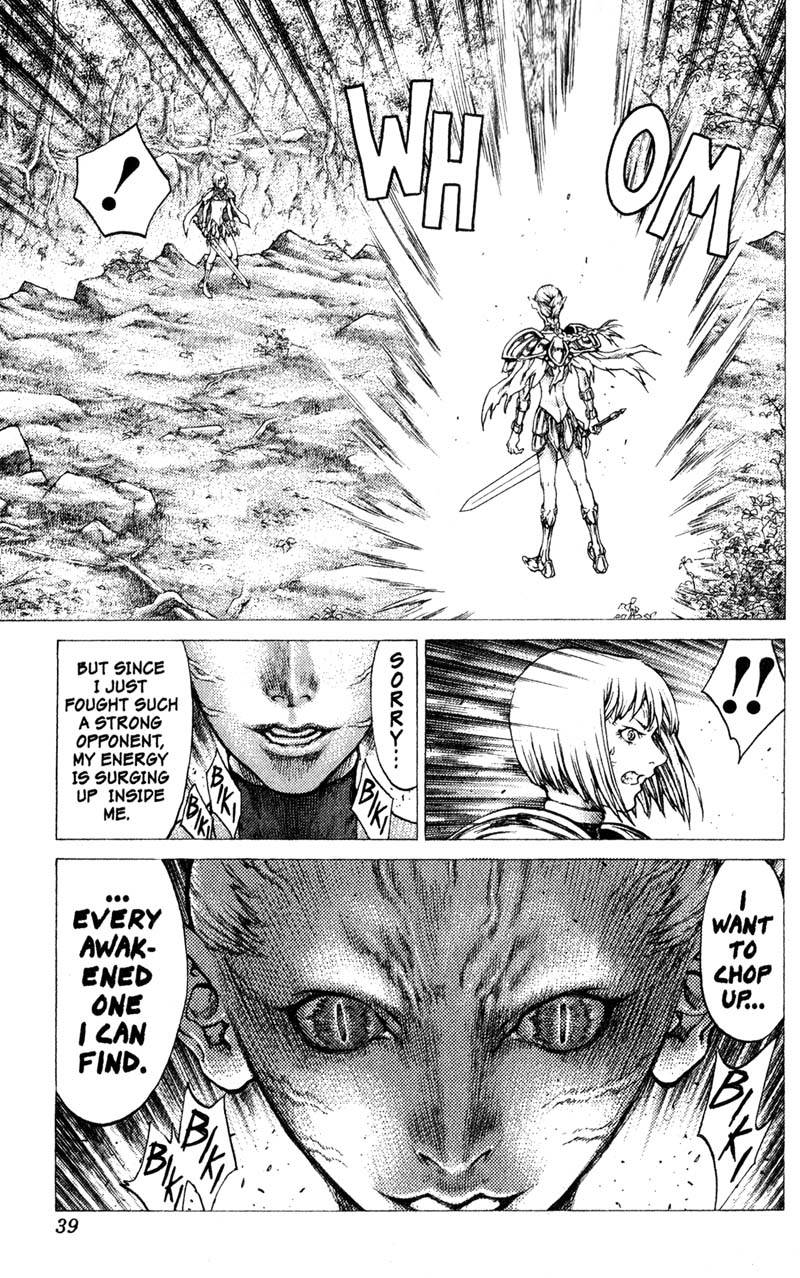 Claymore - 35 page p_00004