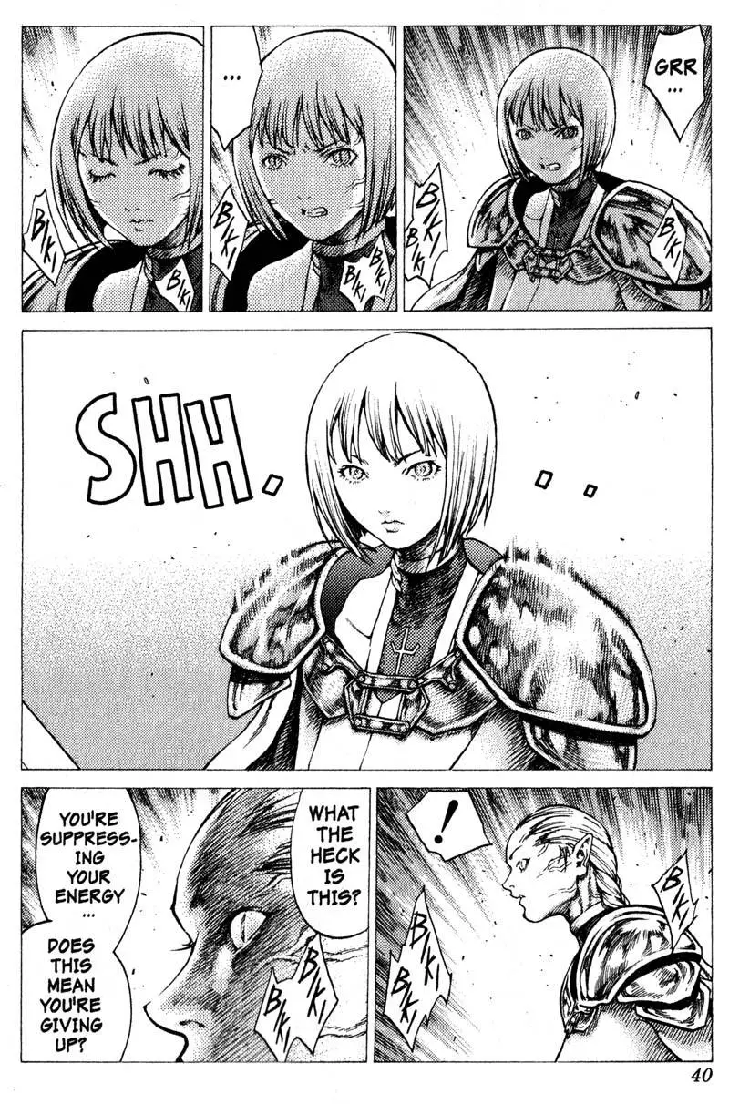 Claymore - 35 page p_00005