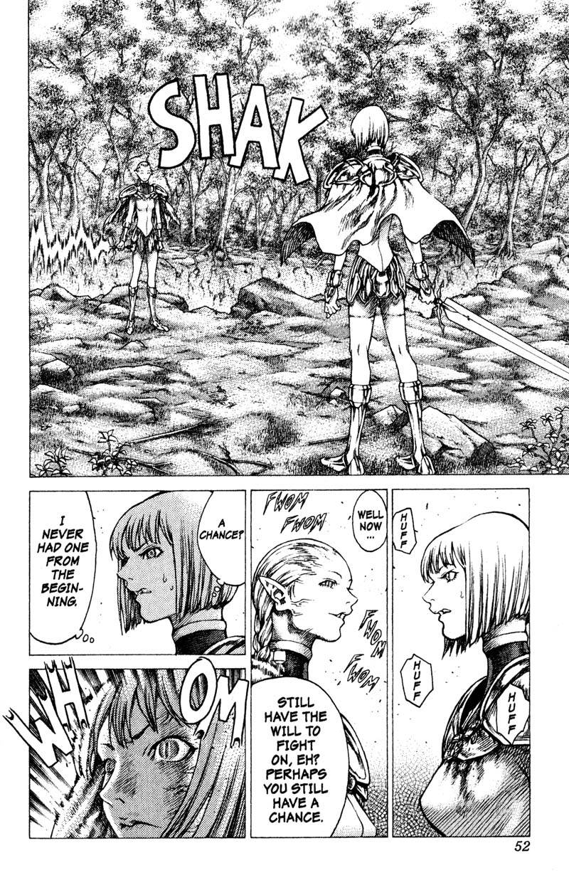 Claymore - 35 page p_00017