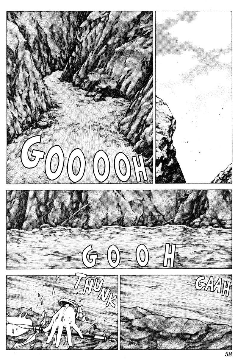 Claymore - 35 page p_00023