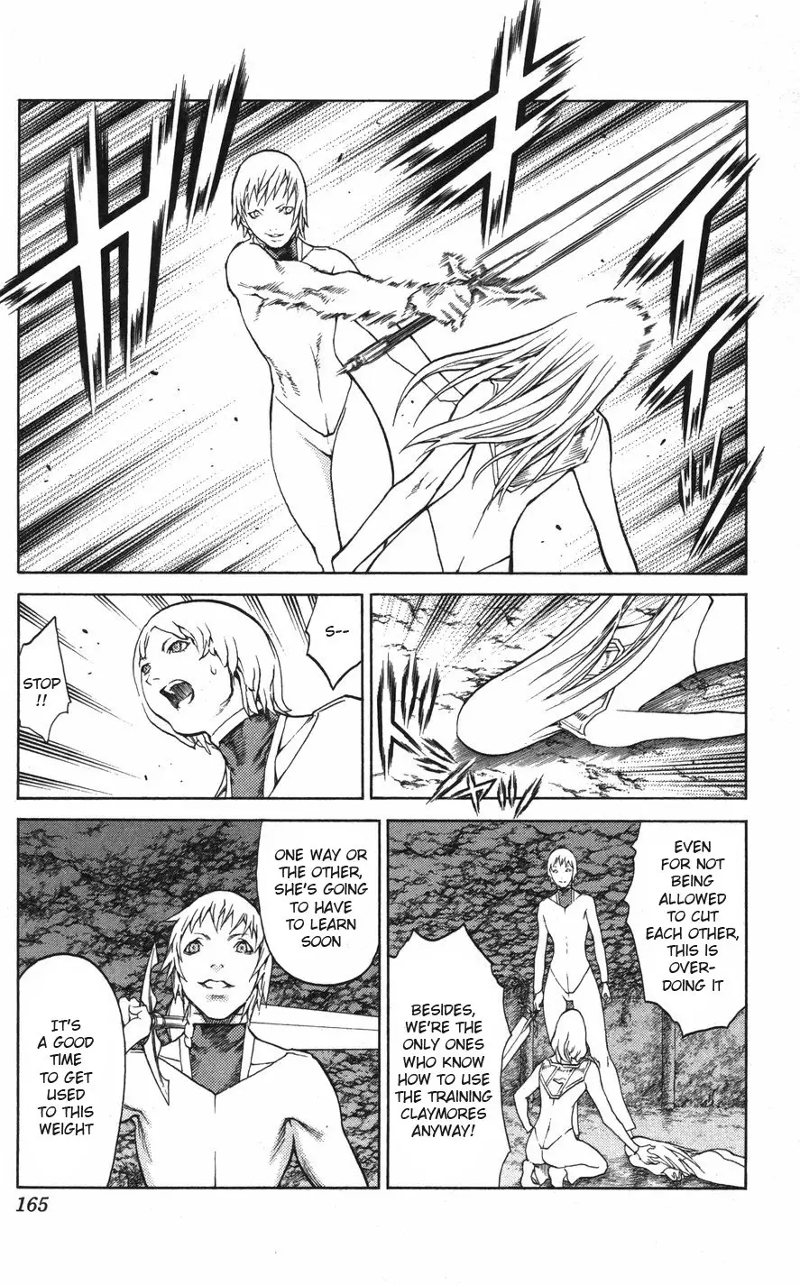 Claymore - 77.2 page p_00006