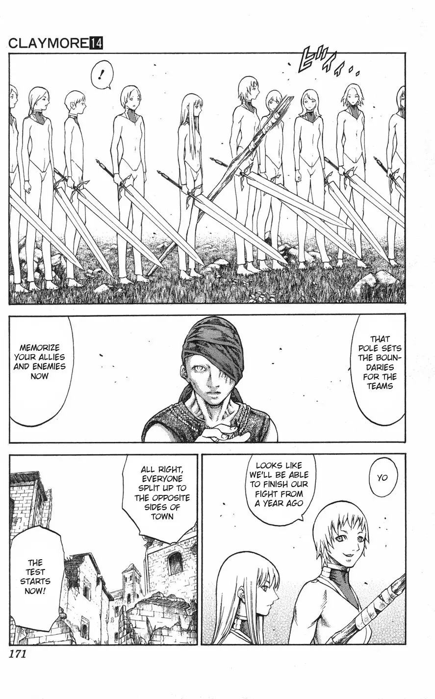Claymore - 77.2 page p_00012