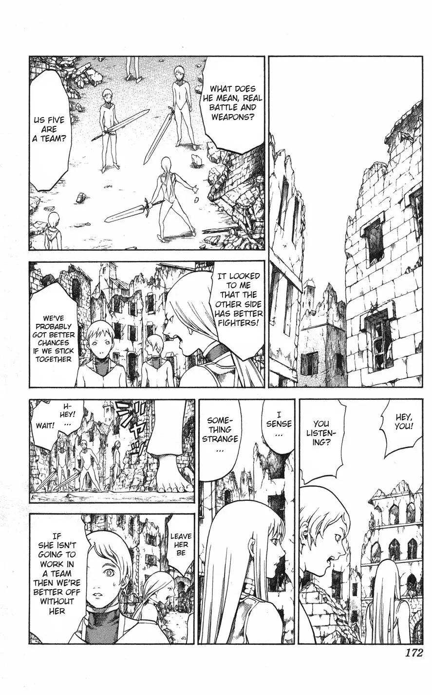 Claymore - 77.2 page p_00013