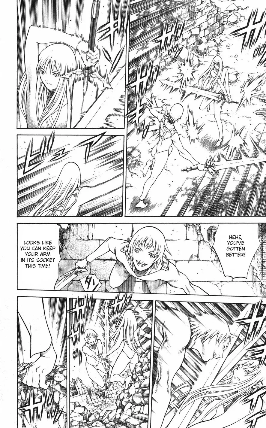 Claymore - 77.2 page p_00015
