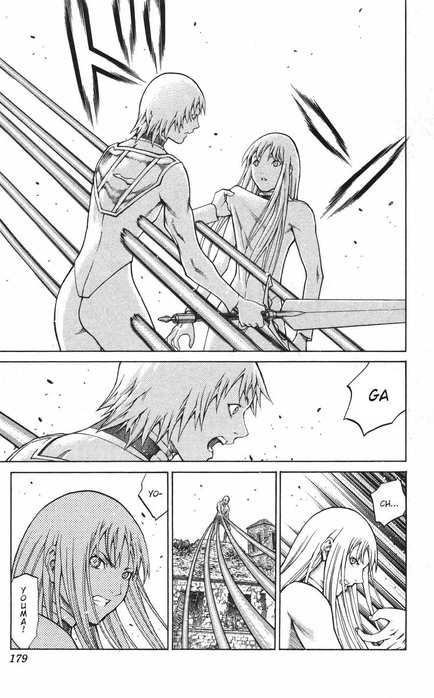 Claymore - 77.2 page p_00020