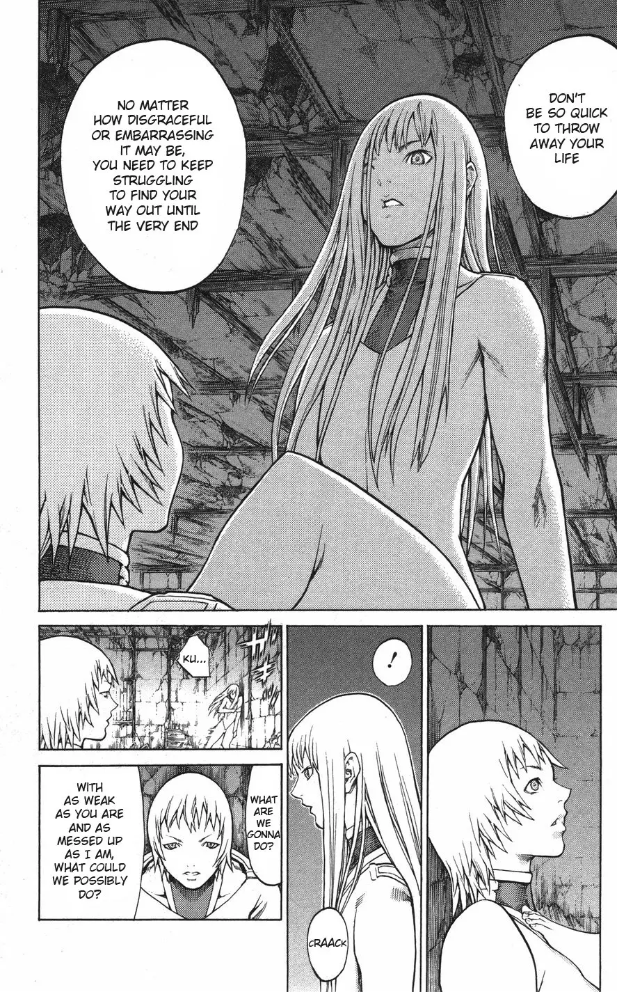 Claymore - 77.2 page p_00023