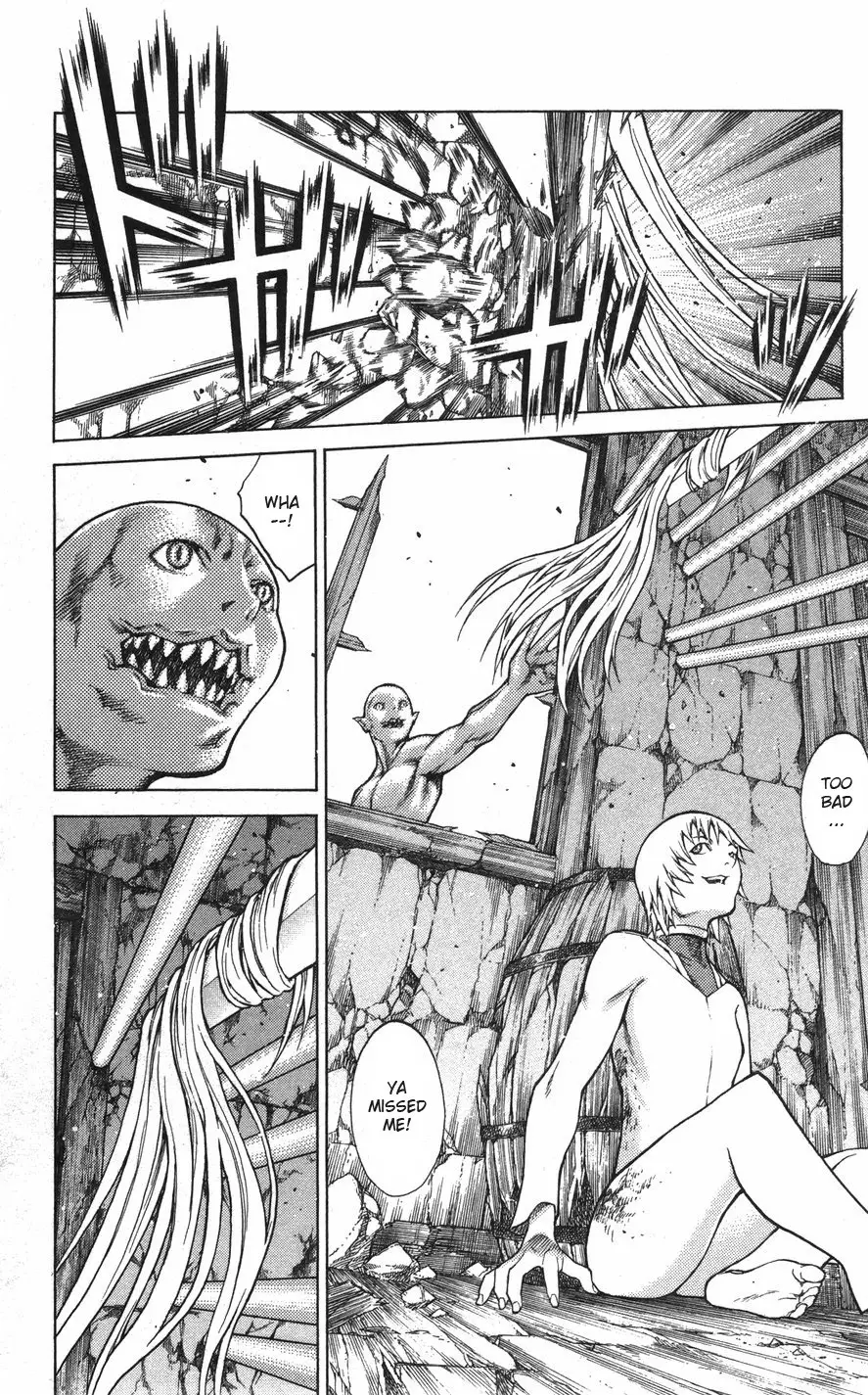 Claymore - 77.2 page p_00025