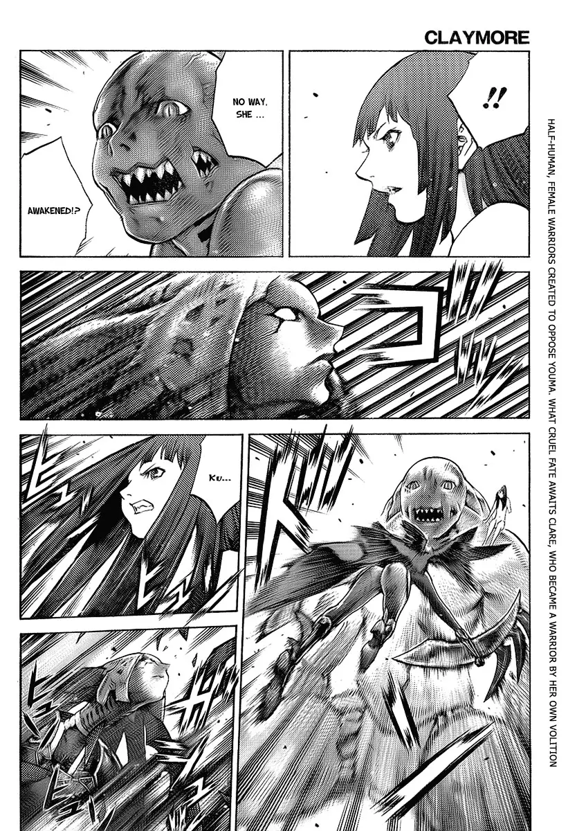 Claymore - 94 page p_00003