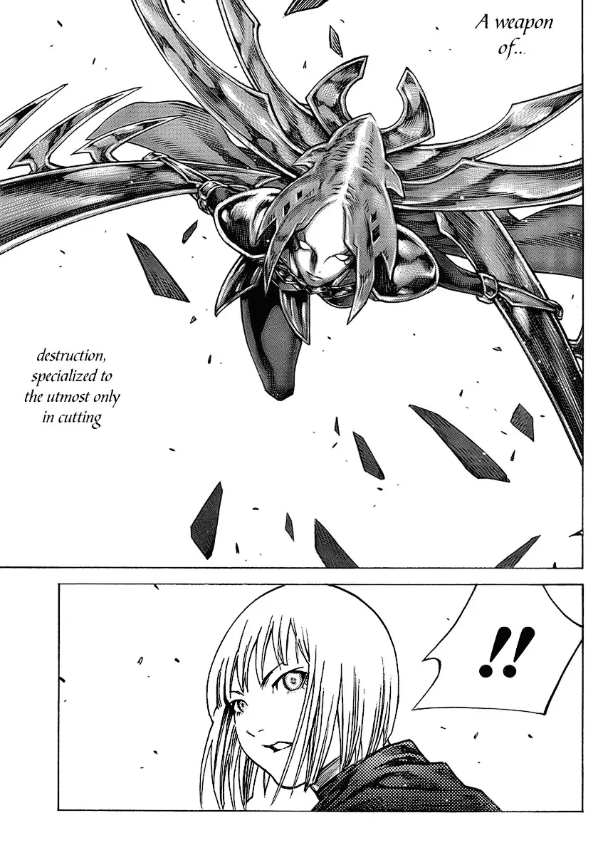 Claymore - 94 page p_00014