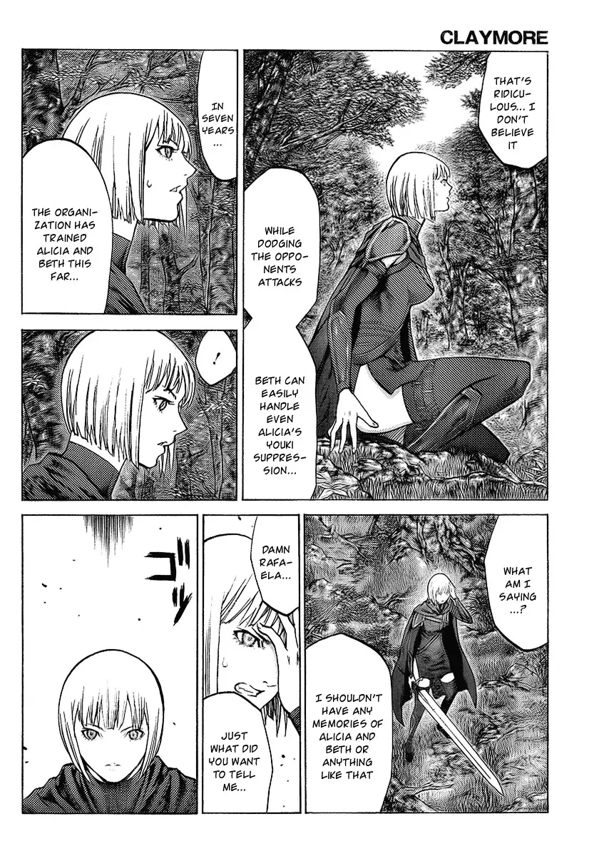 Claymore - 94 page p_00015