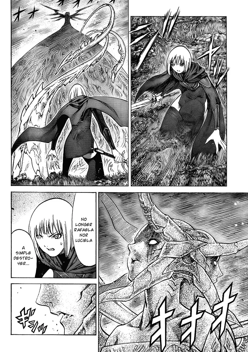 Claymore - 94 page p_00017