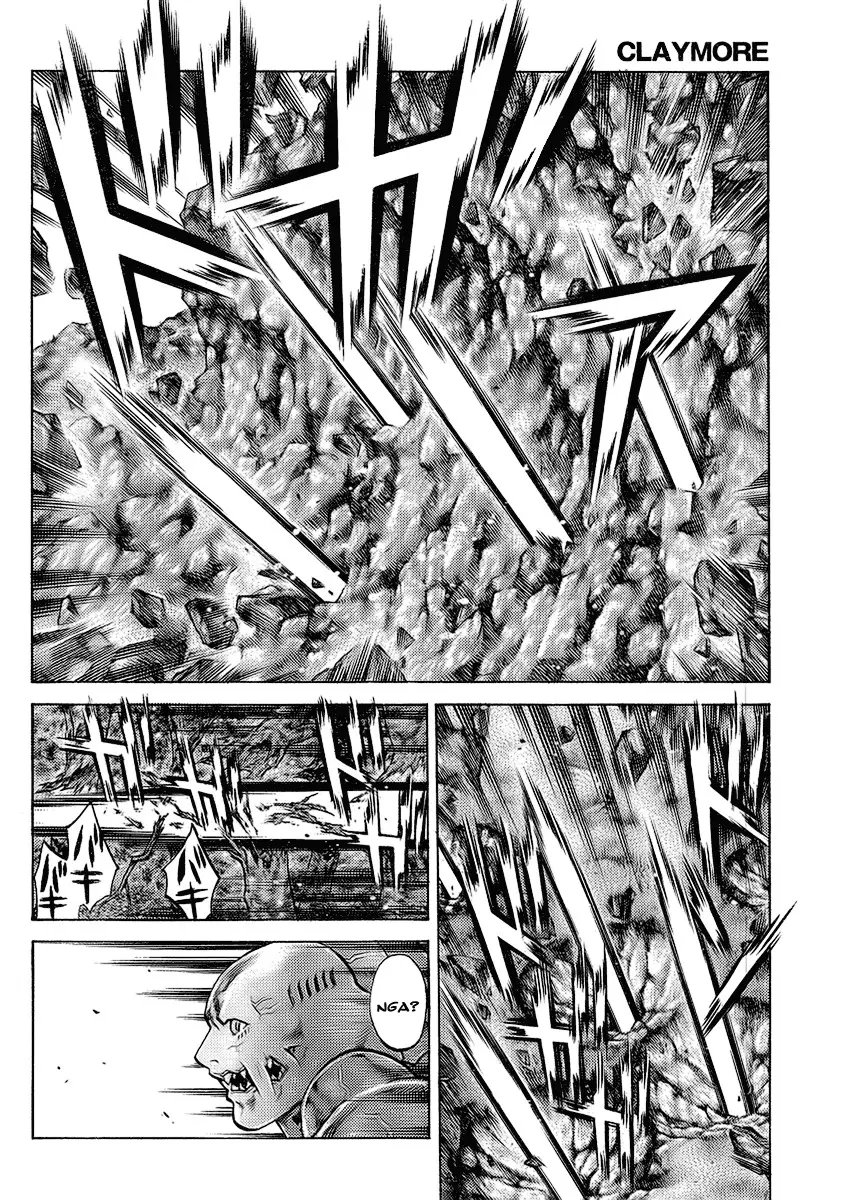 Claymore - 94 page p_00022