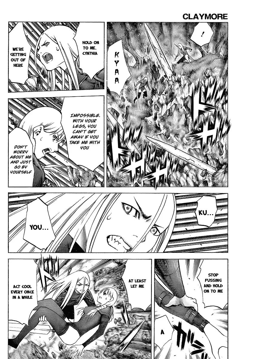 Claymore - 94 page p_00024