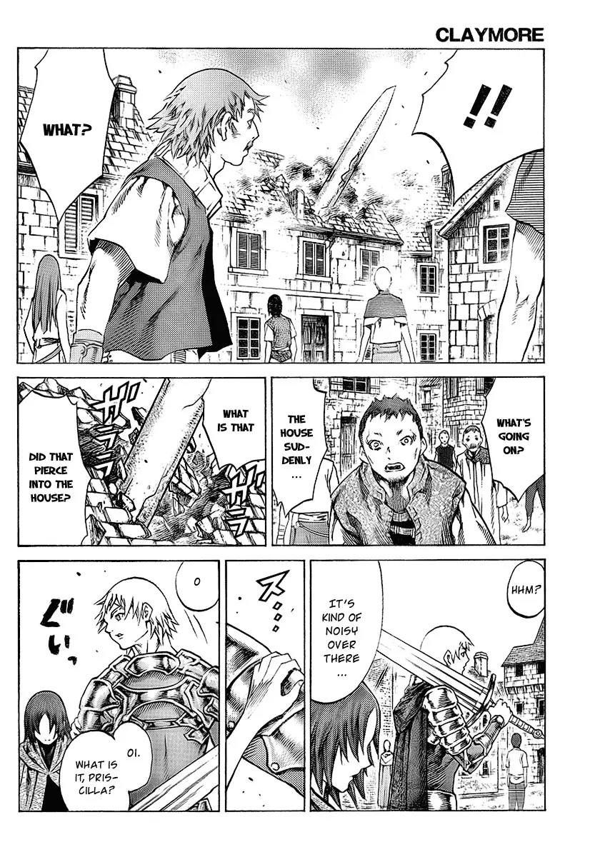 Claymore - 94 page p_00026