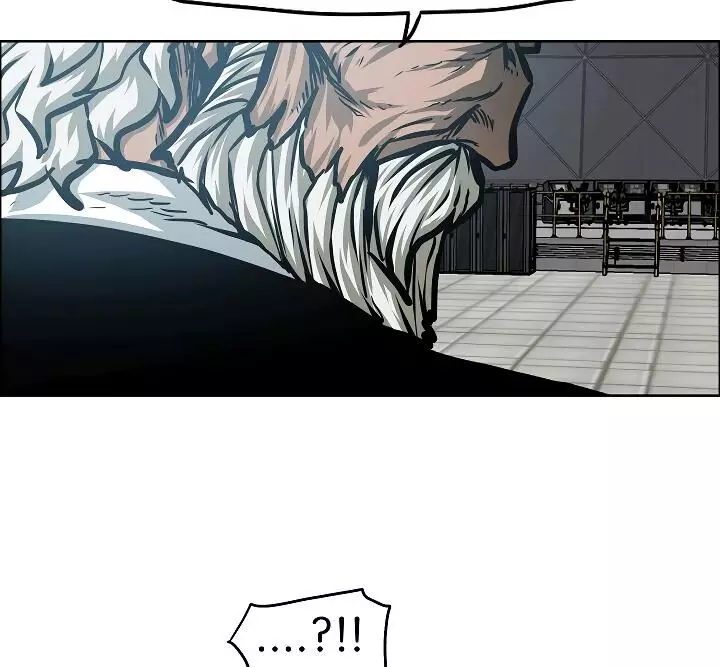 Rooftop Sword Master - 50 page 115