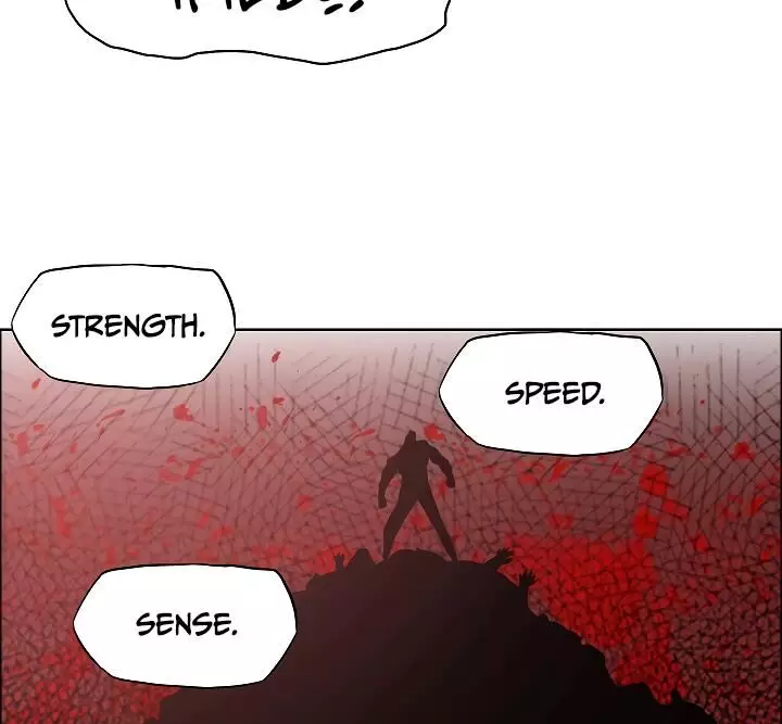 Rooftop Sword Master - 50 page 85