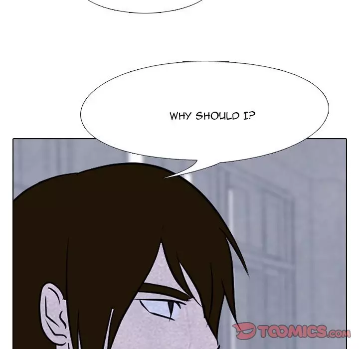 High School Debut - 121 page 82