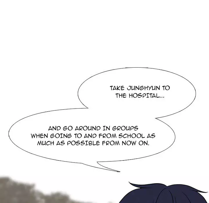 High School Debut - 124 page 59